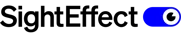 Sighteffect